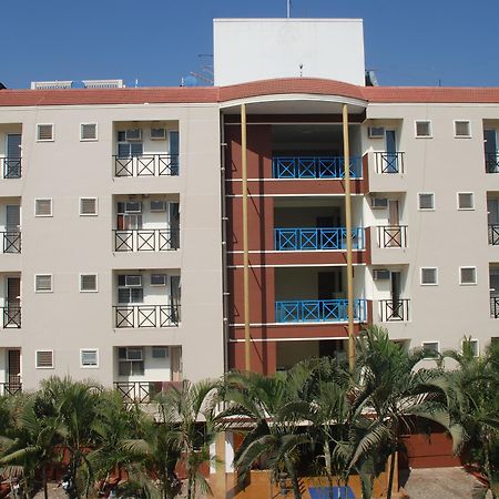 Manu Residency Hotel Bangalore Luaran gambar